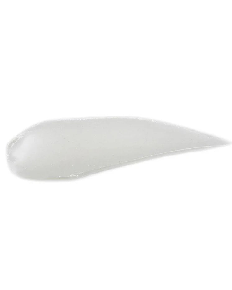SilverMoist Cream