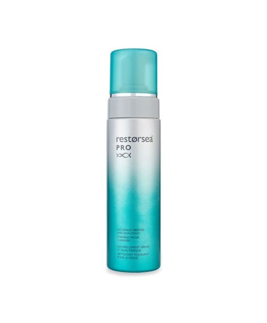 PRO Foaming Cleanser