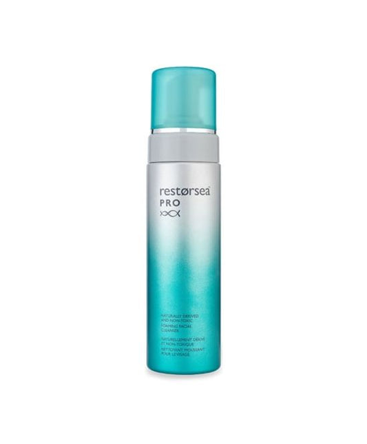 PRO Foaming Cleanser