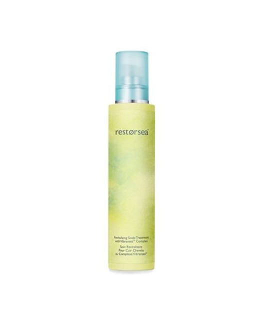 PRO Revitalizing Scalp Treatment