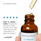 CE Ferulic® with 15% L-Ascorbic Acid