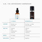 CE Ferulic® with 15% L-Ascorbic Acid