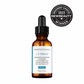 CE Ferulic® with 15% L-Ascorbic Acid