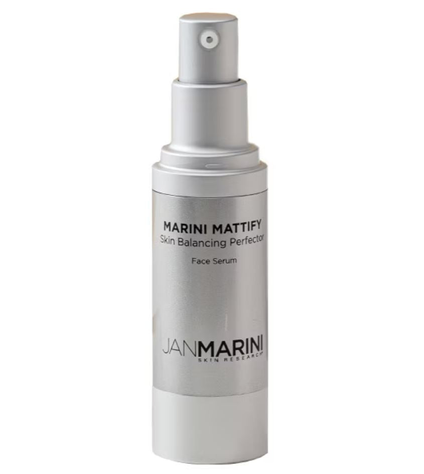 Marini Mattify