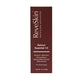 Retinol Essential 1.0