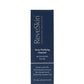 Acne Purifying Cleanser