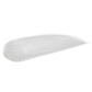 Acne Purifying Cleanser