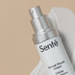 Dermal Repair Cream