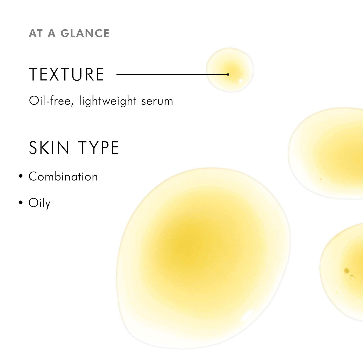 Discoloration Defense