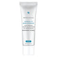 Glycolic 10 Renew Overnight