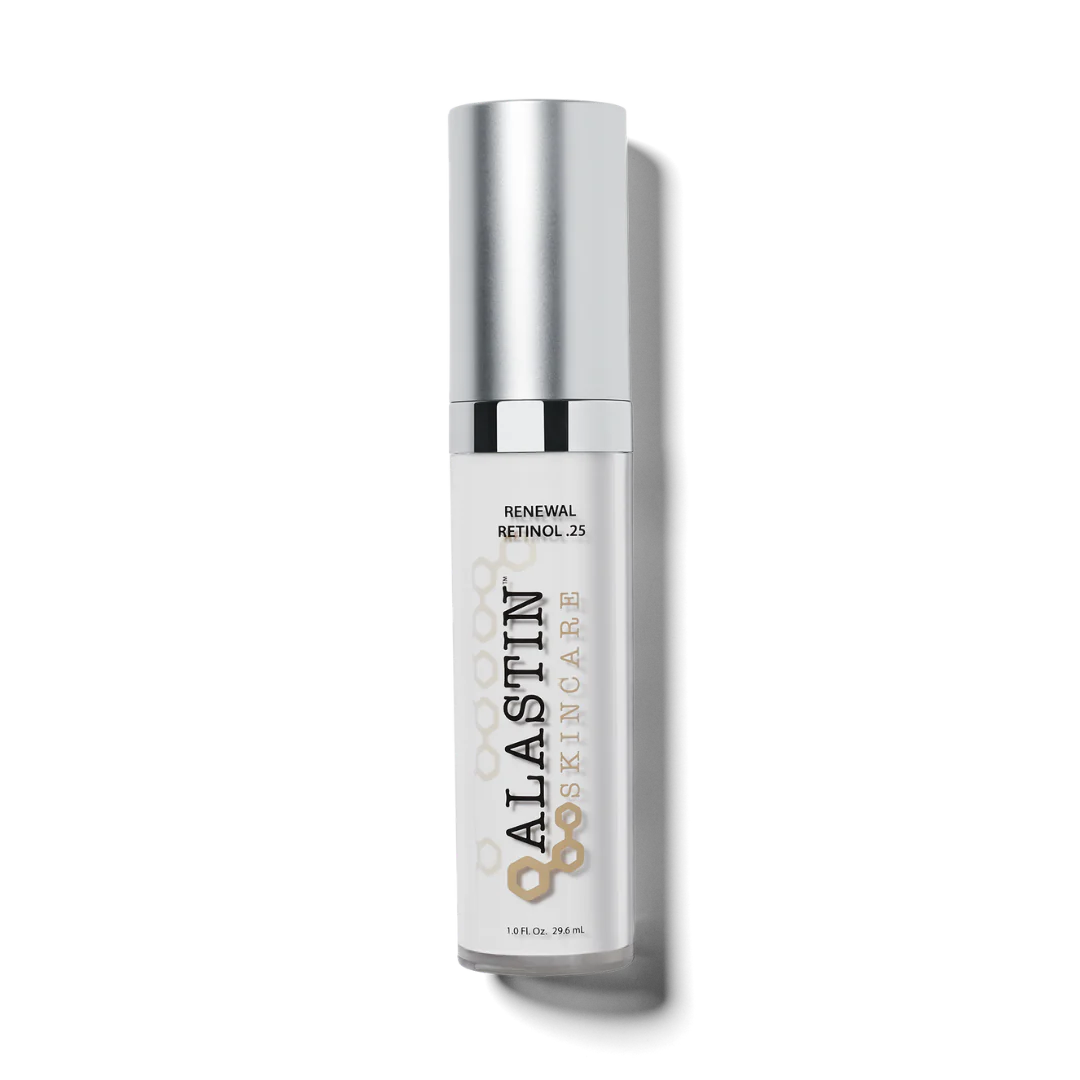 Renewal Retinol