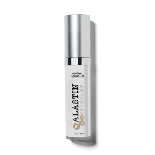 Renewal Retinol