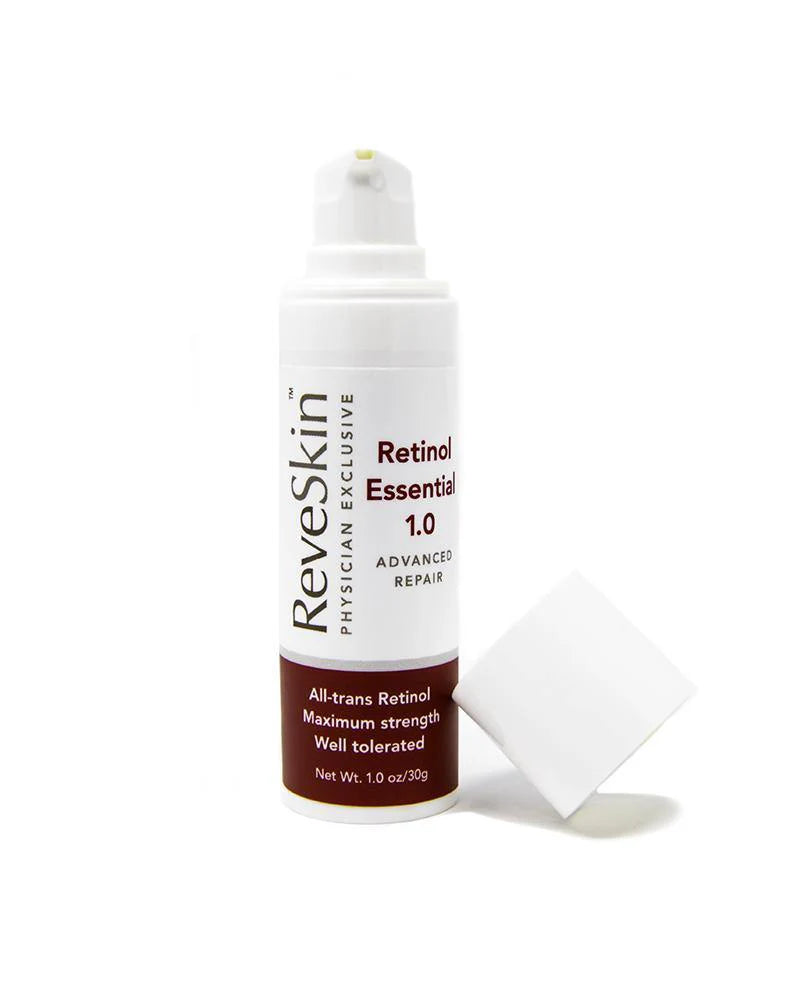 Retinol Essential 1.0