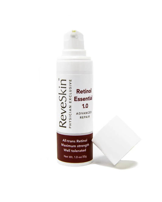 Retinol Essential 1.0