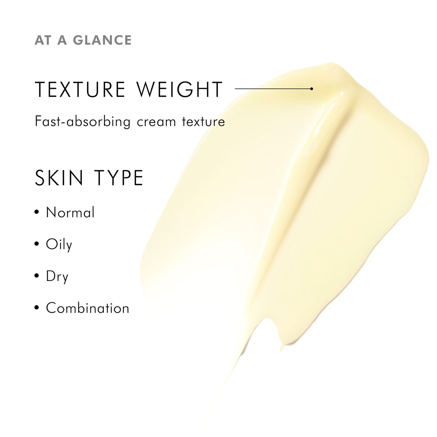 Tripeptide-R Neck Repair