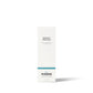 Benzoyl Peroxide 10%