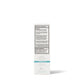 Benzoyl Peroxide 10%