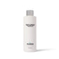 Benzoyl Peroxide 2.5% Wash