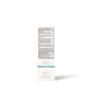 Benzoyl Peroxide 5%