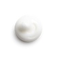 Benzoyl Peroxide 2.5% Wash
