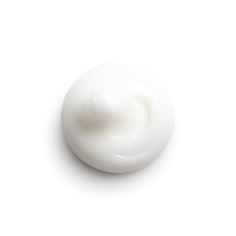 Benzoyl Peroxide 2.5% Wash