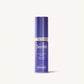 Bio Complete Serum