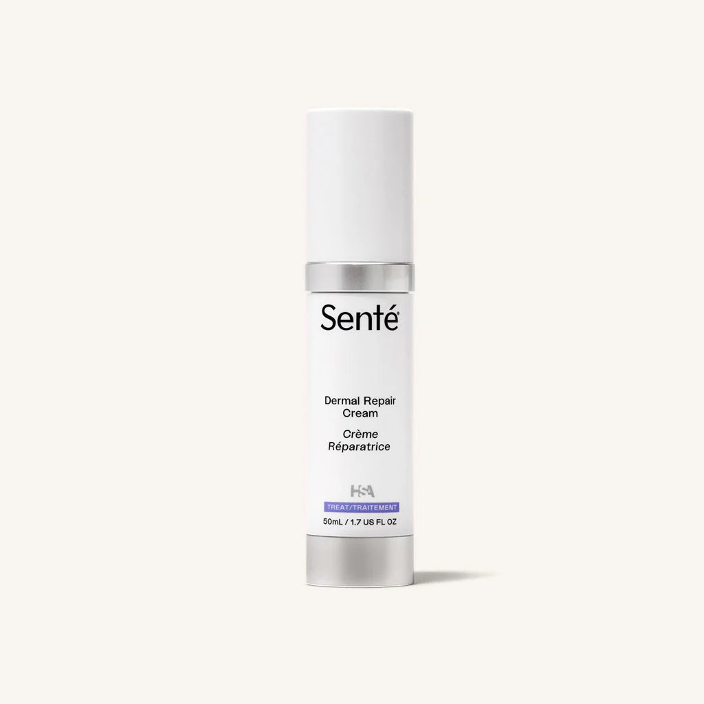 Dermal Repair Cream