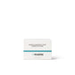 Marini Clear Multi-Acid Corrective Pads