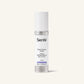 Neck Firming Cream