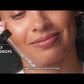 Hydrating B5 Gel