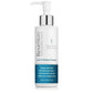 Acne Purifying Cleanser