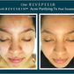 Acne Purifying TX Trial System