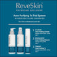 Acne Purifying TX Trial System