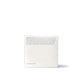 Skin Zyme®