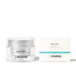 Skin Zyme®